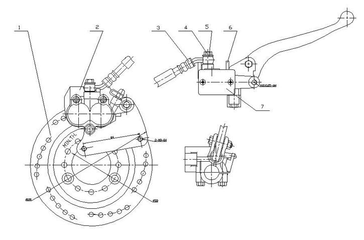 Customized Designing